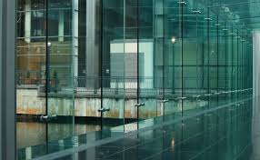 Toughened Glass